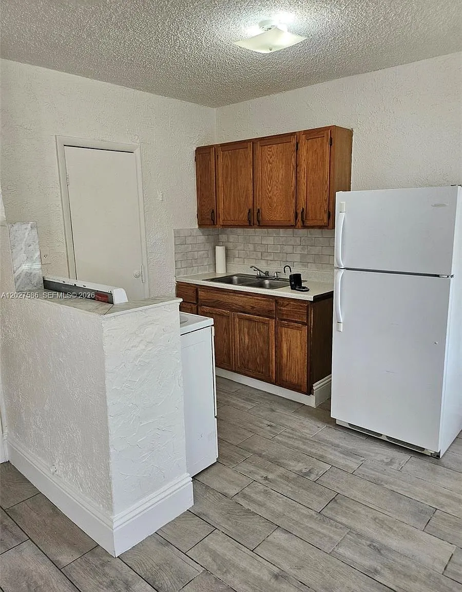 Atlantic Shores Dixie Hig — Photo 4