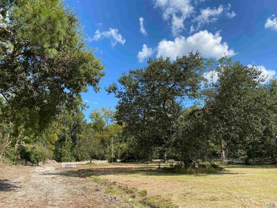 4891 W Park Ave, Houma, LA, 70364