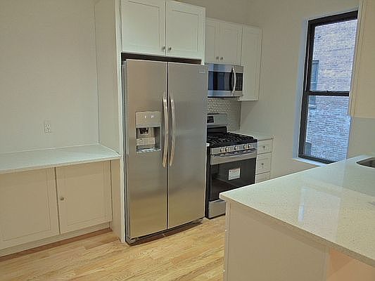 1st image of 356 Saint Johns Pl #2G