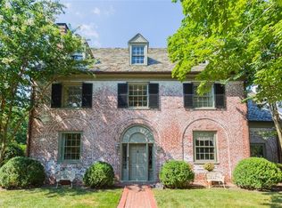 3814 Dover Rd, Richmond, VA 23221