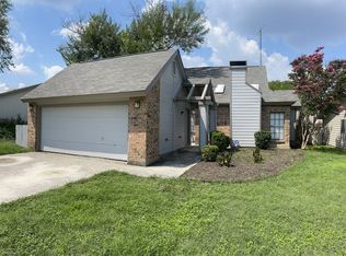 12010 Grey Fawn Path, Austin, TX 78750