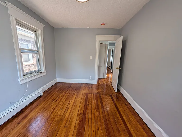 1409 Mattison Ave — Photo 13