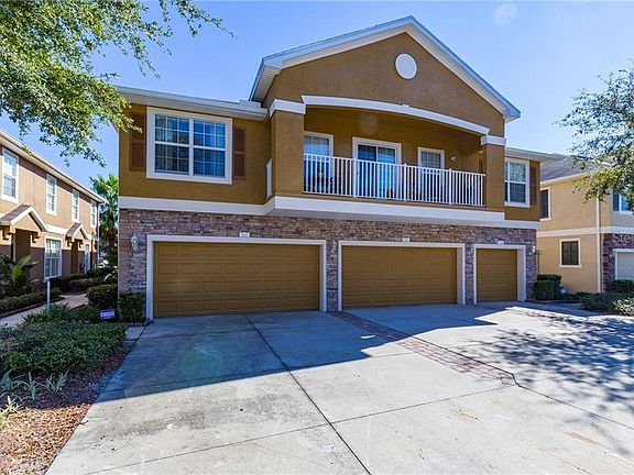 3rd image of 7001 Interbay Blvd Unit 329