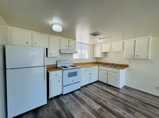 922 N 1st St APT D, Las Vegas, NV 89101