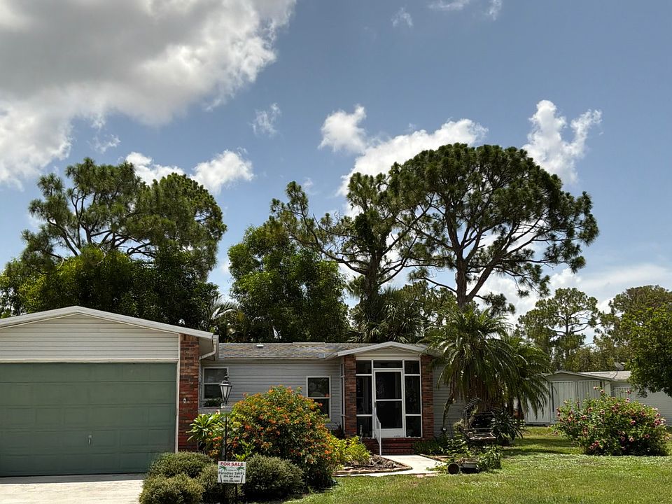 1st image of 19458 Ravines Ct #37G
