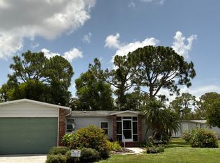 19458 Ravines Ct #37G, North Fort Myers, FL 33903