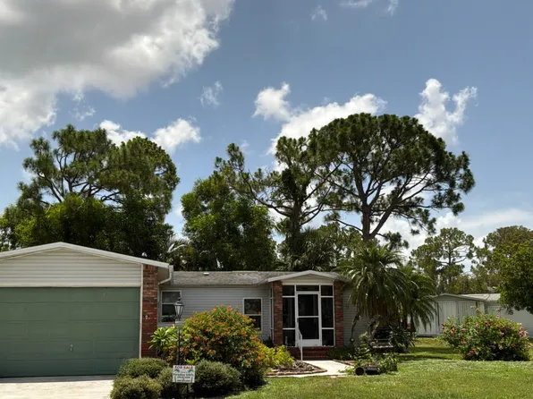 19458 Ravines Ct #37G, North Fort Myers, FL 33903