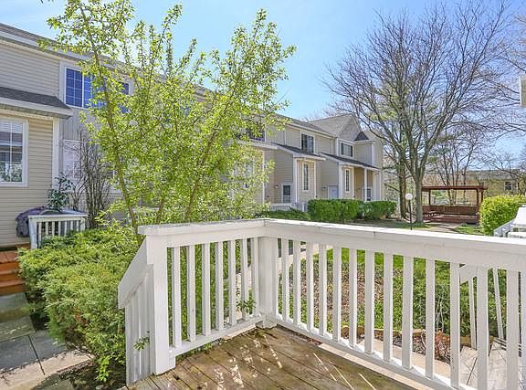 5th image of 1651 Liberty St #22-1
