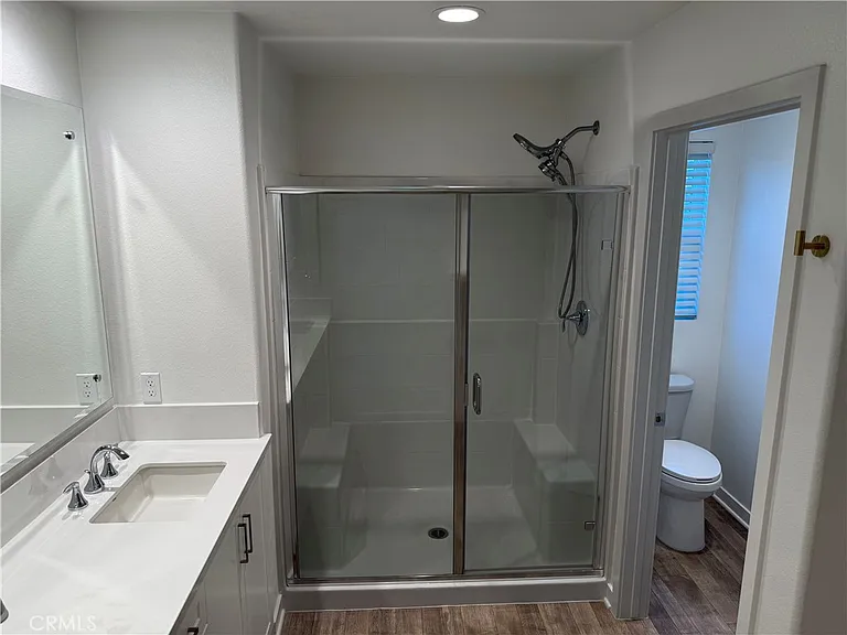 9504 N Corterra Ln — Photo 11