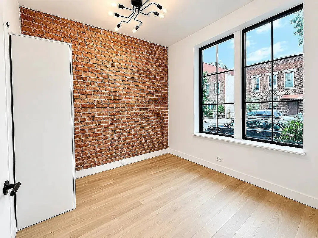 25-11 34th Street — Photo 1