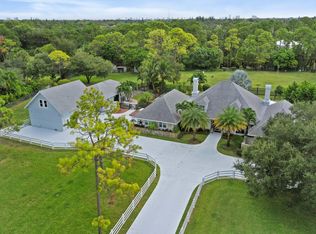 8244 Nashua Dr, Palm Beach Gardens, FL 33418