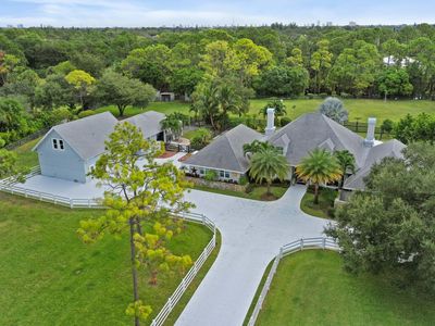 8244 Nashua Dr, Palm Beach Gardens, FL, 33418