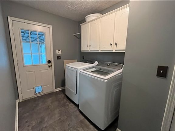 3rd image of 127 N Butternut Dr