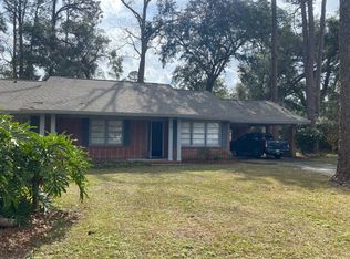 118 Asbury St, Saint Simons Island, GA 31522