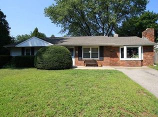 611 Silver St, Bridgeport, CT 06610