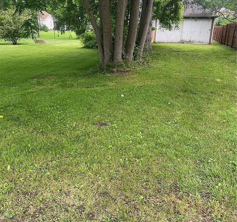 1st image of 197 Perrine Ave Lot 60