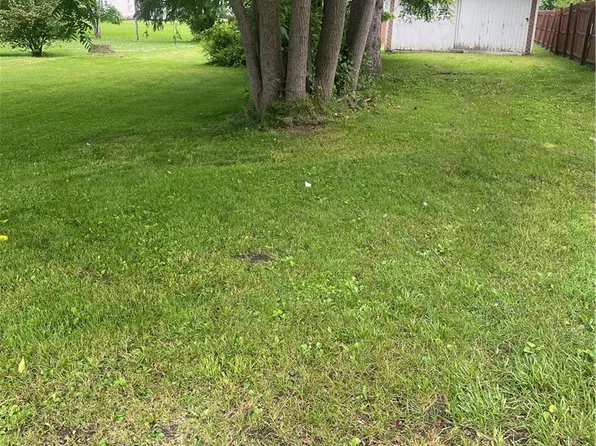 197 Perrine Ave Lot 60, Auburn, NY 13021