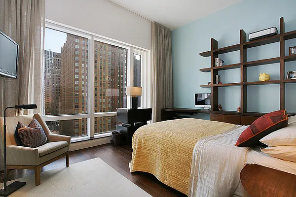 Rented by Corcoran | media 10