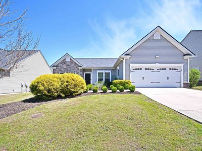 108 Chapel Hill Ln, Simpsonville, SC, 29681