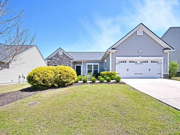 108 Chapel Hill Ln, Simpsonville, SC 29681