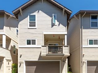 1286 Previtera Ct, San Jose, CA 95110
