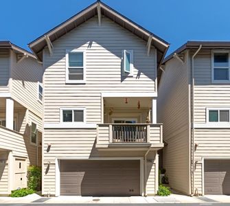 1286 Previtera Ct, San Jose, CA, 95110
