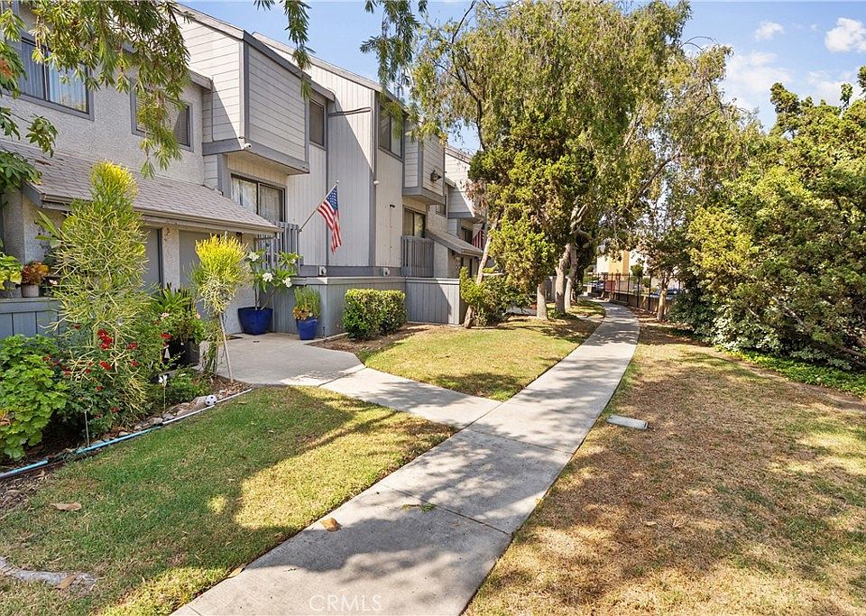 301 W Gladstone St APT 9, Azusa, CA 91702 MLS CV23074124 Zillow