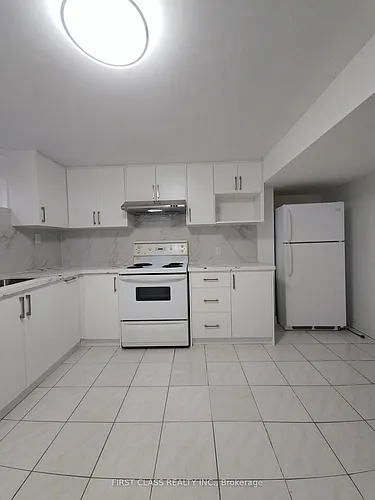 27 Macklingate Ct Photo 1