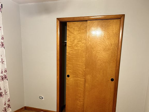 5th image of (Undisclosed Address)