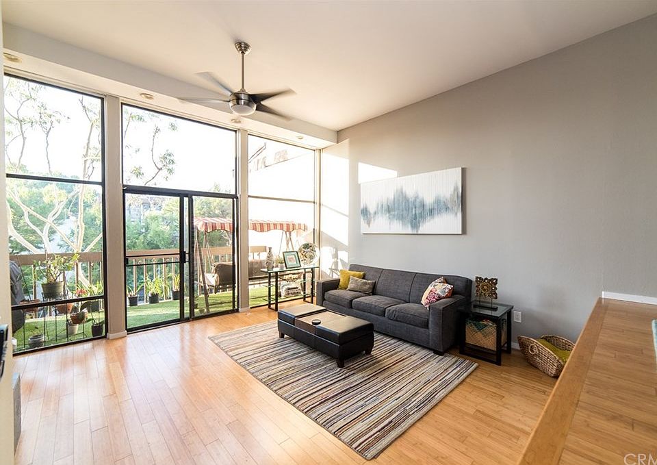 1st image of 9313 Marina Pacifica Dr N