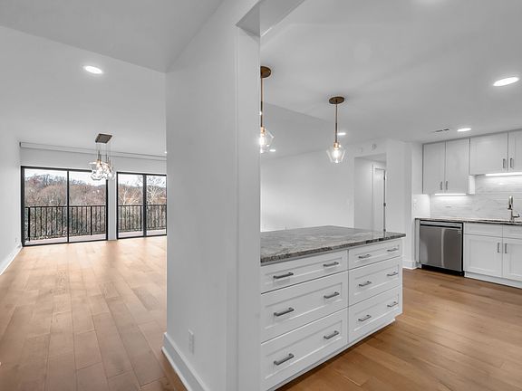 4th image of 6666 Brookmont Ter APT 707