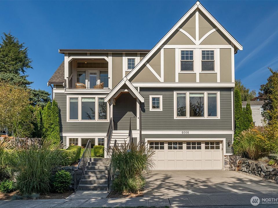 1st image of 6008 Oberlin Avenue NE