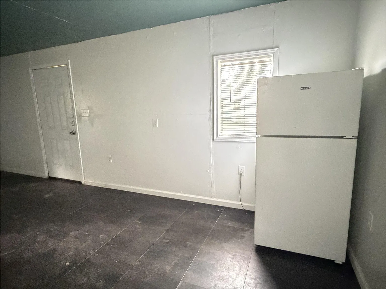 1 bed, 1.0 bath, 500 sqft, $750 — Photo 4