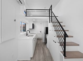3429 Percy St UNIT A, Los Angeles, CA 90023