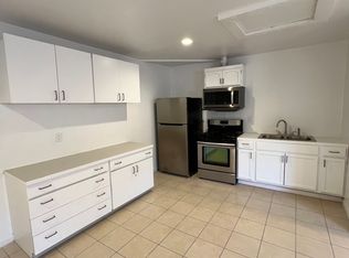 (Undisclosed Address), Pomona, CA 91768