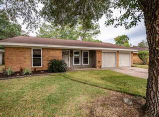 1620 Edna Ave, Bay City, TX 77414