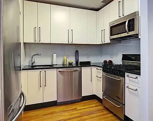 Rented by Heller Organization | media 16