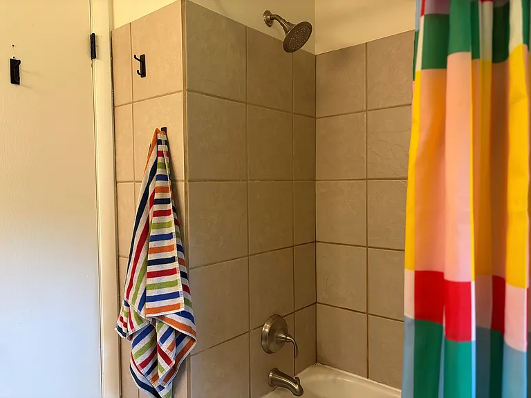4906 Phillip Ln — Photo 19