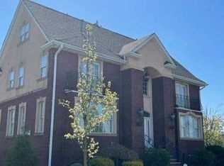 64 Harbor Dr, Brooklyn, NY 11234