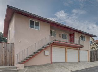 423 Tamarack Ln, South San Francisco, CA 94080