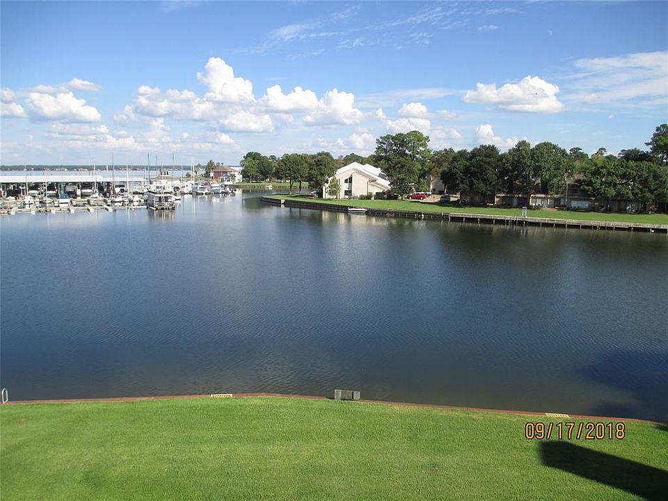 1st image of 12600 Melville Dr #3