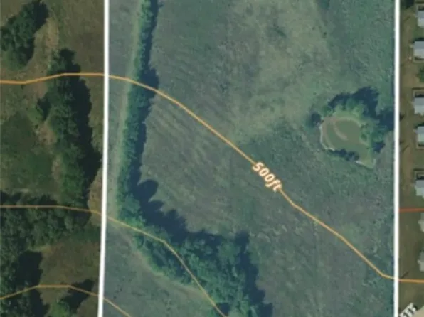 Nanih Waiya, Poteau, OK 74953