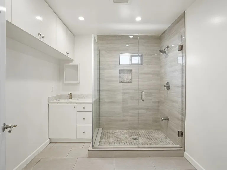 6501 Bonner Ave — Photo 20