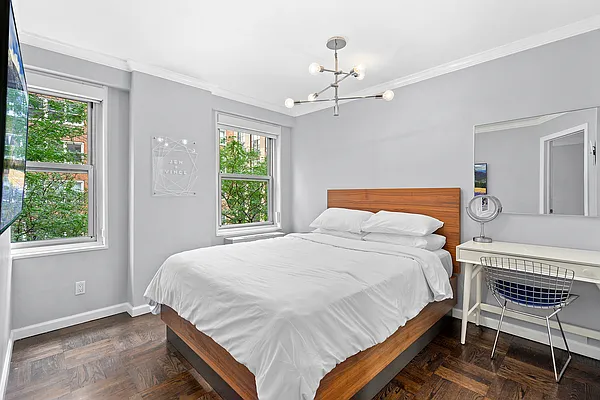 Sold by Corcoran | media 4