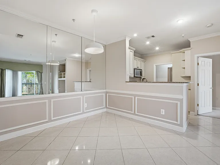1591 Spring Gate Dr #3108 — Photo 5
