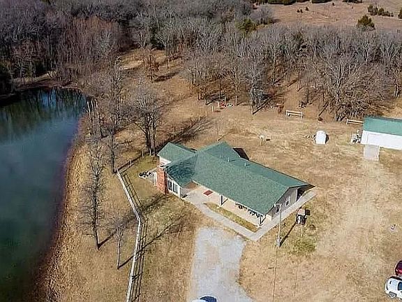 2nd image of 103166 N 3600th Rd