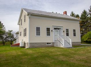 151 Sheldon Rd, Schoharie, NY 12157