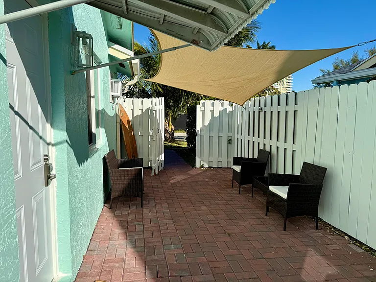622 SE 2nd Ave — Photo 7