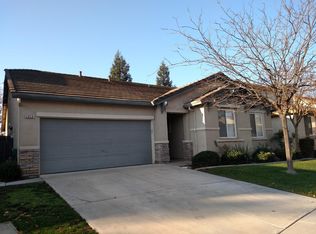2928 Cinnamon Teal Cir, Elk Grove, CA 95757