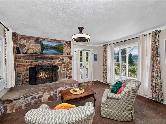 4th image of 710 Arosa Dr